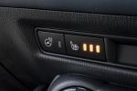 Mazda2 2019 года (UK)